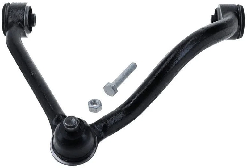 Track Control Arm Upper LEMFORDER
